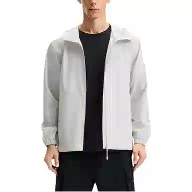 FILA Fitness ATHLETICS