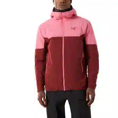Arcteryx Sabre Insulated Midlayer