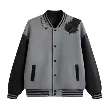 CHARLIE GOLF cleanfitlogo