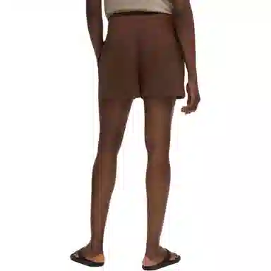 lululemon Dance Studio Swift 3.5"