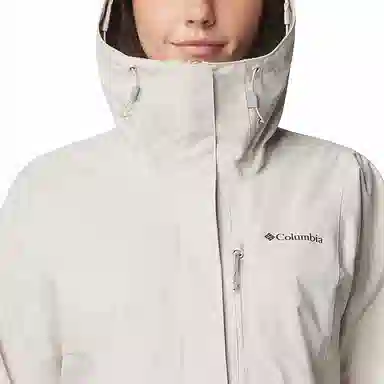 Columbia FW24