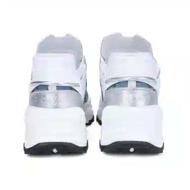 LOUIS VUITTON Run 55