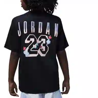 Jordan 23T