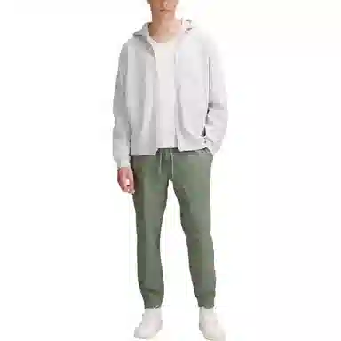 lululemon ABC Jogger