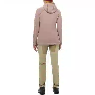 KLATTERMUSEN Balder 2.0