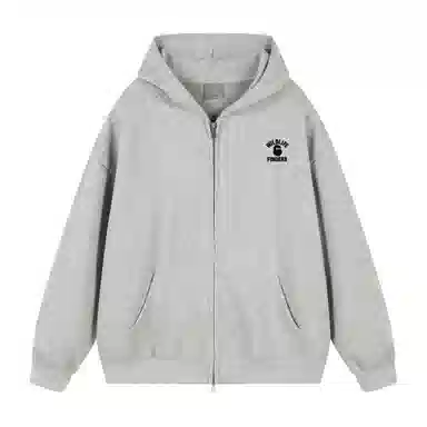 Fingercroxx cleanfit