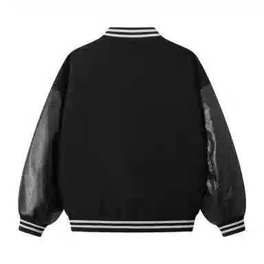 CHARLIE GOLF cleanfitlogo