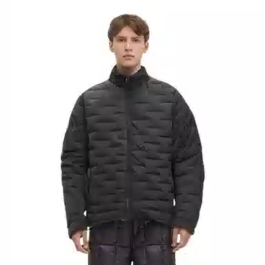 Arcteryx Kole Down Jacket