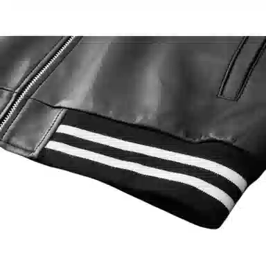 Automobili Lamborghini logo