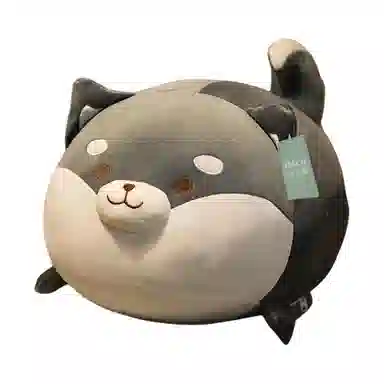 JBBCN 35cm50cm70cm100cm