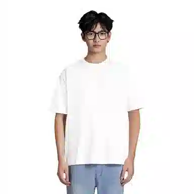 Supreme x The North Face S/S Top