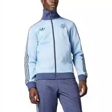 adidas Originals x Argentina Anniversary FW24