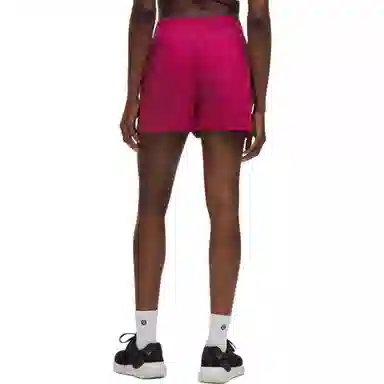 lululemon Dance Studio Swift 3.5"