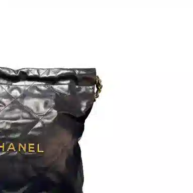 CHANEL 22