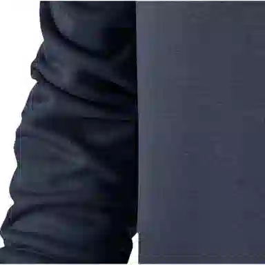 Nike Sportswear Logo