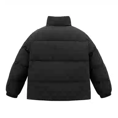 PEACEBIRD MEN Bread Down Jacket