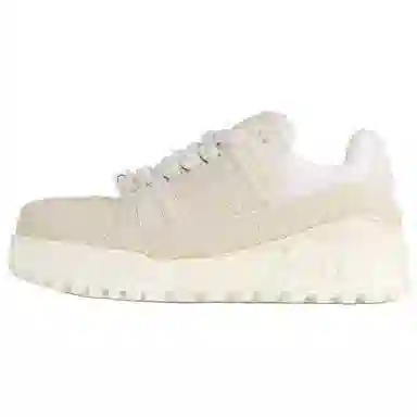 Louis Vuitton Trainer Maxi