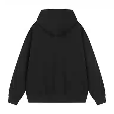 Fingercroxx cleanfit