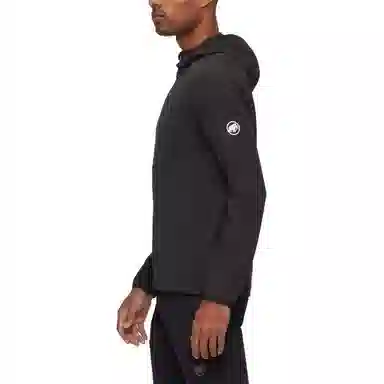 MAMMUT Madris Light ML