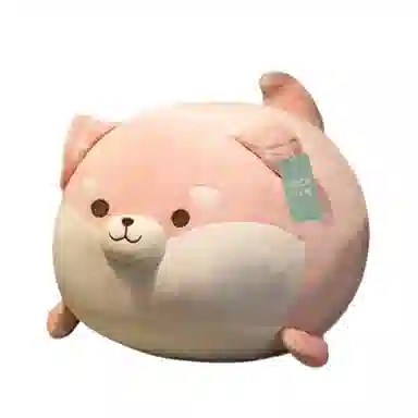 JBBCN 35cm50cm70cm100cm