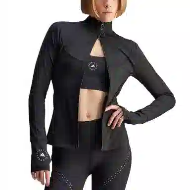 adidas ASMCAEROREADY TPR MIDL