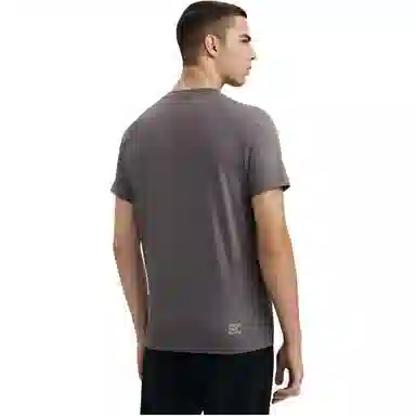 DESCENTE TRAINING SS25