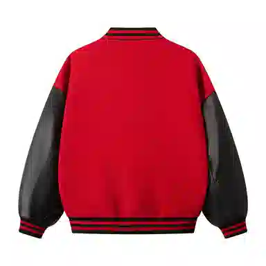 CHARLIE GOLF cleanfitlogo