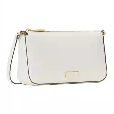 kate spade Bridget
