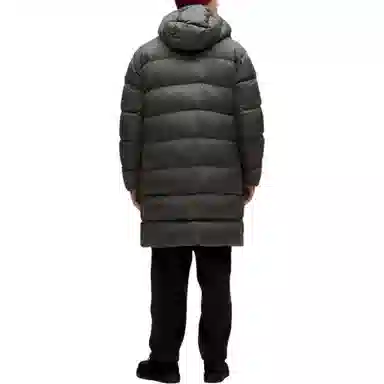 lululemon Wunder Puff