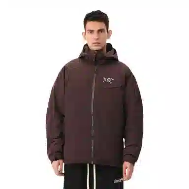 Arcteryx Macai