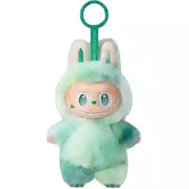 Pop Mart Labubu The Monsters