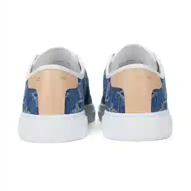 LOUIS VUITTON Lagoon