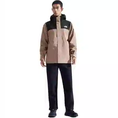 THE NORTH FACE SANGRO SS25