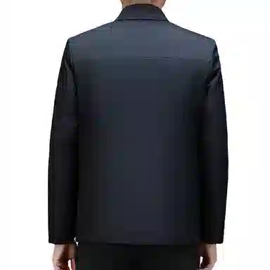 Pierre Cardin Down Jacket