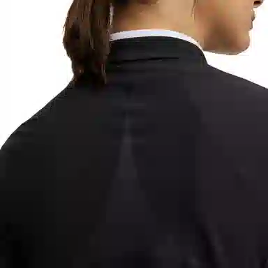 DESCENTE WomenS Training