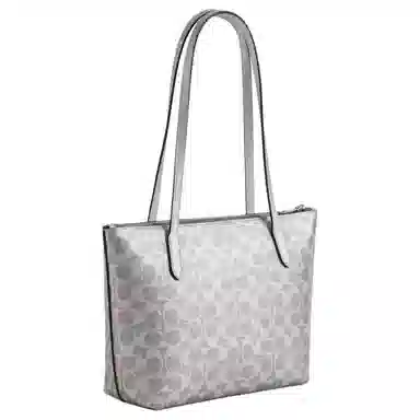 COACH Fiona 24 Tote