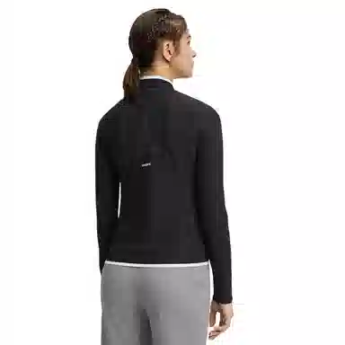 DESCENTE WomenS Training