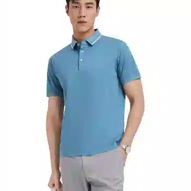 YOUNGOR Polo