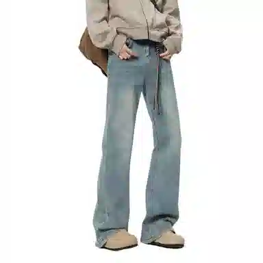 QOTRIOCK cleanfit2025