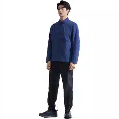 THE NORTH FACE Elite