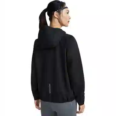 DESCENTE WOMENS TRAINING SS25 Logo