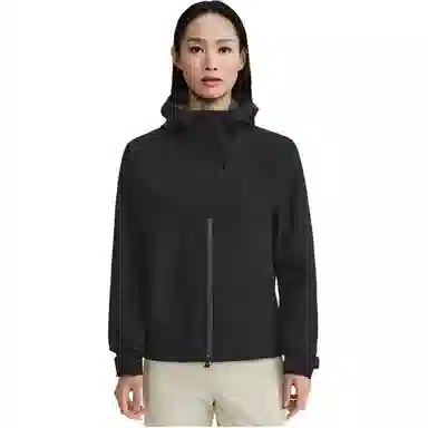 DESCENTE Dualis VERTEX Jacket