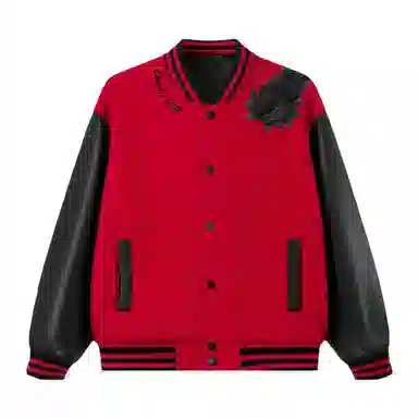 CHARLIE GOLF cleanfitlogo