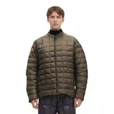 Arcteryx Rico Jacket Logo