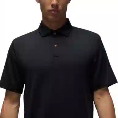 Jordan Sport Polo
