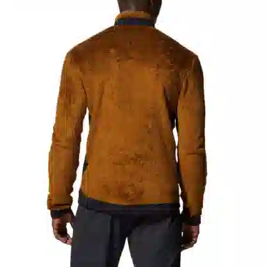 MOUNTAIN HARDWEAR HIGHLOFTPOLARTEC