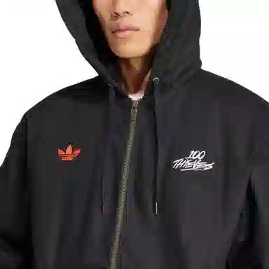 adidas originals 100 Thieves FW24