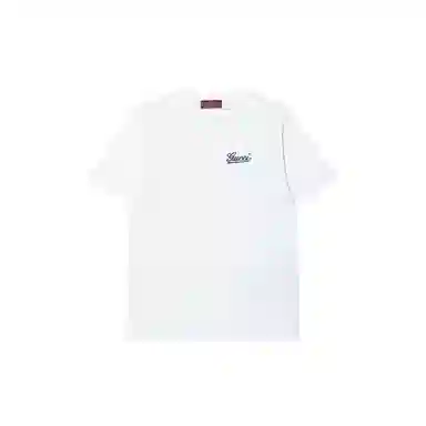 GUCCI FW24 T