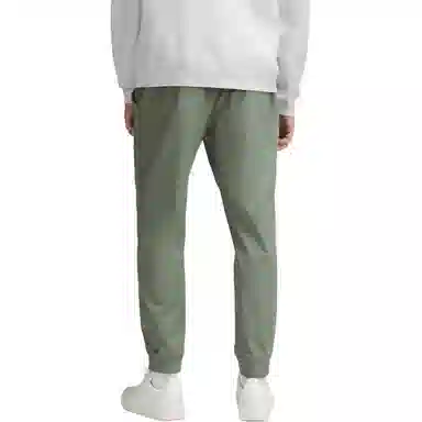 lululemon ABC Jogger