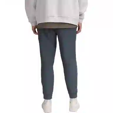 lululemon ABC Jogger